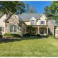 750 Lake Mist Cove, Alpharetta, GA 30004 ID:15140828