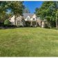 750 Lake Mist Cove, Alpharetta, GA 30004 ID:15140829