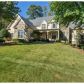 750 Lake Mist Cove, Alpharetta, GA 30004 ID:15140830