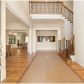 750 Lake Mist Cove, Alpharetta, GA 30004 ID:15140832