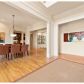 750 Lake Mist Cove, Alpharetta, GA 30004 ID:15140833