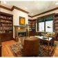 750 Lake Mist Cove, Alpharetta, GA 30004 ID:15140834