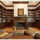 750 Lake Mist Cove, Alpharetta, GA 30004 ID:15140835