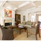 750 Lake Mist Cove, Alpharetta, GA 30004 ID:15140836