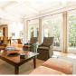 750 Lake Mist Cove, Alpharetta, GA 30004 ID:15140837