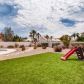 4200 Cutlass Bay Street, Las Vegas, NV 89129 ID:15083837