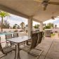 4200 Cutlass Bay Street, Las Vegas, NV 89129 ID:15083839