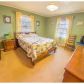 4495 Watson Road, Cumming, GA 30028 ID:15184356