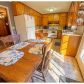 4495 Watson Road, Cumming, GA 30028 ID:15184357