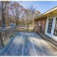 4495 Watson Road, Cumming, GA 30028 ID:15184358