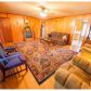 4495 Watson Road, Cumming, GA 30028 ID:15184361