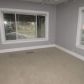 1004 Clinton Ave, Hamilton, OH 45015 ID:15208485