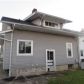 1004 Clinton Ave, Hamilton, OH 45015 ID:15208487