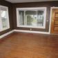 1004 Clinton Ave, Hamilton, OH 45015 ID:15208490