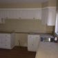 8319 Bear Creek Dr, Dundalk, MD 21222 ID:15231754