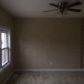 8319 Bear Creek Dr, Dundalk, MD 21222 ID:15231755