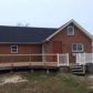 8319 Bear Creek Dr, Dundalk, MD 21222 ID:15231756