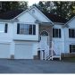 470 Lower Burris Rd, Canton, GA 30114 ID:15144313