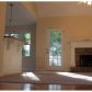 470 Lower Burris Rd, Canton, GA 30114 ID:15144314