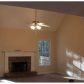 470 Lower Burris Rd, Canton, GA 30114 ID:15144315