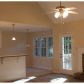 470 Lower Burris Rd, Canton, GA 30114 ID:15144316