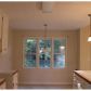 470 Lower Burris Rd, Canton, GA 30114 ID:15144319