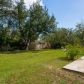 12631 CACHET DR, Jacksonville, FL 32223 ID:15226675