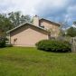 12631 CACHET DR, Jacksonville, FL 32223 ID:15226679