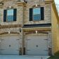 1548 Pressley Ln, Mcdonough, GA 30253 ID:15246721