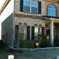 1548 Pressley Ln, Mcdonough, GA 30253 ID:15246722