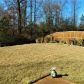 1548 Pressley Ln, Mcdonough, GA 30253 ID:15246723