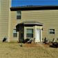 1548 Pressley Ln, Mcdonough, GA 30253 ID:15246724