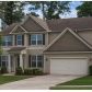 104 Lakestone Parkway, Woodstock, GA 30188 ID:15108888