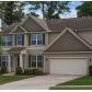 104 Lakestone Parkway, Woodstock, GA 30188 ID:15108889