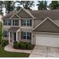 104 Lakestone Parkway, Woodstock, GA 30188 ID:15108890