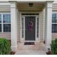 104 Lakestone Parkway, Woodstock, GA 30188 ID:15108891