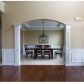 104 Lakestone Parkway, Woodstock, GA 30188 ID:15108893