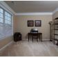 104 Lakestone Parkway, Woodstock, GA 30188 ID:15108894