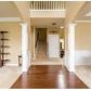 104 Lakestone Parkway, Woodstock, GA 30188 ID:15108895