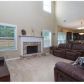 104 Lakestone Parkway, Woodstock, GA 30188 ID:15108896