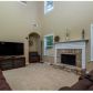 104 Lakestone Parkway, Woodstock, GA 30188 ID:15108897