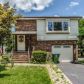 22 Kearny Ave, Edison, NJ 08817 ID:15202414