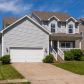 5108 Silverton Ln, Louisville, KY 40241 ID:15245168