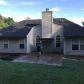 3570 Wake Robin Way, Cumming, GA 30028 ID:15245356