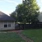 3570 Wake Robin Way, Cumming, GA 30028 ID:15245359