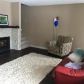 2904 W Northern Lights Boulevard #8F, Anchorage, AK 99517 ID:14888671