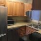 2904 W Northern Lights Boulevard #8F, Anchorage, AK 99517 ID:14951656