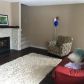 2904 W Northern Lights Boulevard #8F, Anchorage, AK 99517 ID:14951657