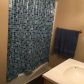 2904 W Northern Lights Boulevard #8F, Anchorage, AK 99517 ID:14951659