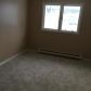 2904 W Northern Lights Boulevard #8F, Anchorage, AK 99517 ID:14951661